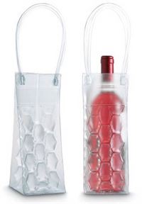 BORSA TERMICA